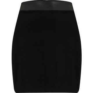 Pour Moi Pour Moi Amy Kunstlæder Nederdele - EU 36 (UK 8)