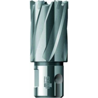 BDS kernebor HM Combi 36×30 mm