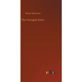 The Youngest Sister