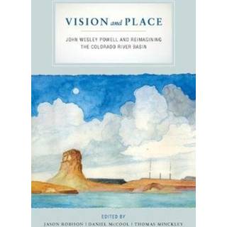 Vision and Place