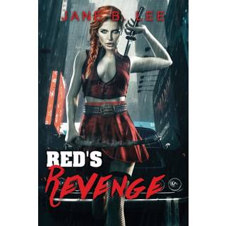 Red's Revenge