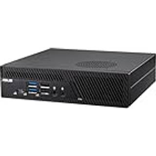 ASUS PB63 B7013AH