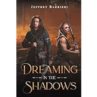 Dreaming in the Shadows