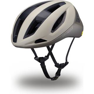 Specialized - Search - Cykelhjelm - - Small 52 - 56 cm. - Grå