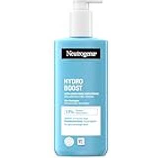 Neutrogena Bodylotion Gel Hydro Boost 151.80 DKK/1 L