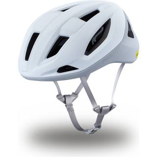 Specialized - Search - Cykelhjelm - - Medium 55 - 59 cm. - Hvid