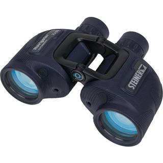 Steiner Navigator Autobright 7x50