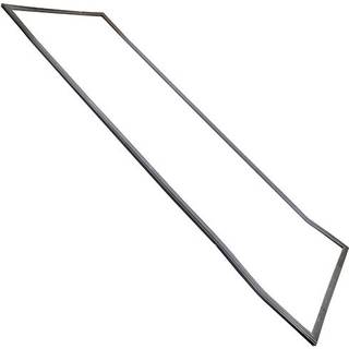 Electrolux Dørpakning til køleskab 2085496194