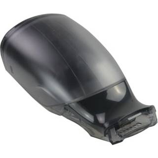 Electrolux beholder, komplet 4055383535