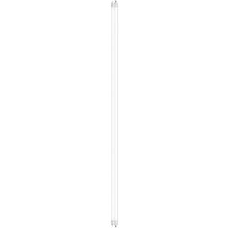 Osram SubstiTUBE T8 EM lysstofrør G13 451 mm 5,4 W (På lager i butik)
