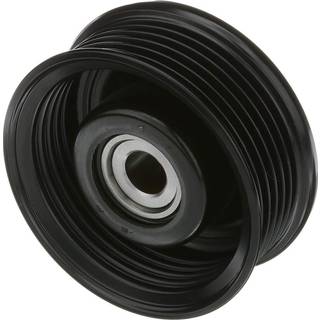 NSK 70SPPV0408DDUL DRIVE BELT IDLER PULLEY