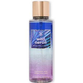 Victoria's Secret Wild Neroli Body Mist 250 ml