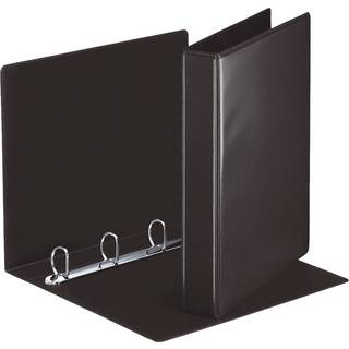 ESSELTE Panoramabind E: FSC® 4DR/30mm m/2 lomSort 49717