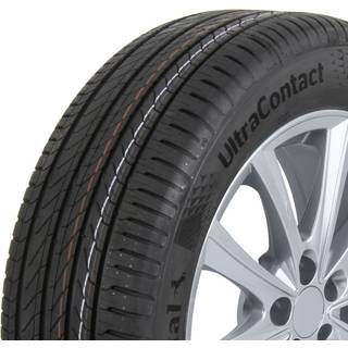 Continental UltraContact FR 195/55R16 87W