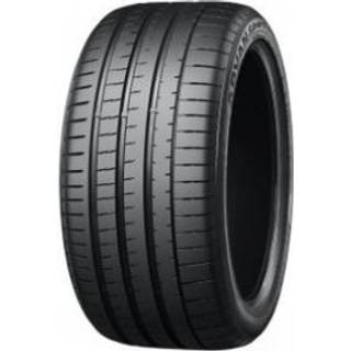 Yokohama Advan Sport (V107E) ( 245/40 R19 98Y XL *, RPB )