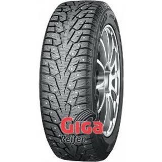 Yokohama Ice Guard IG55 ( 215/50 R17 95T XL, RPB, med spikes )