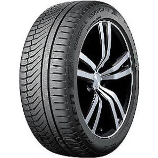 Falken EUROALL SEASON AS220PRO ( 225/50 R17 98W XL, NBLK )