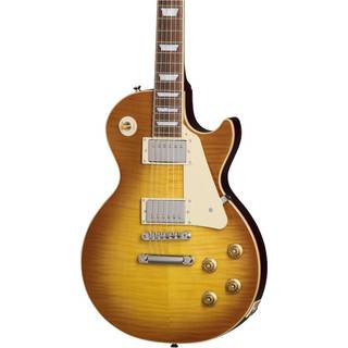 Epiphone 1959 Les Paul Standard ITB