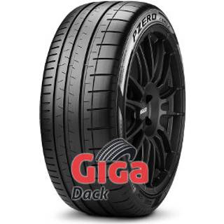 Pirelli P Zero Corsa XL MFS BSW 255/40R22 103Y
