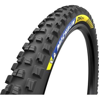 Michelin DH 34, 29x2.40" 61-622 Tubeless Ready