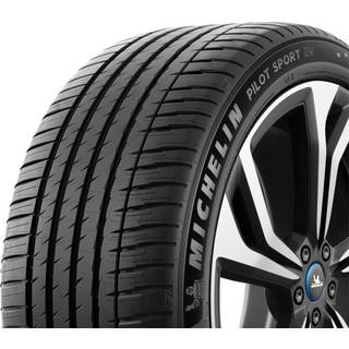 Michelin Pilot Sport EV XL TL 255/45R21 106Y