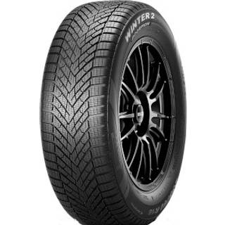 Pirelli Scorpion Winter 2 ( HL285/40 R23 115V XL LR, PNCS )