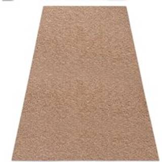 TÆPPER - FOREDRAG ETON beige 150x200 cm