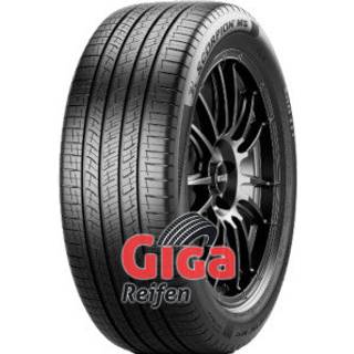 Pirelli Scorpion MS ( 255/50 R19 107W XL Elect, MGT )
