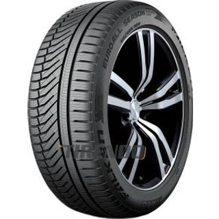 Falken EUROALL SEASON AS220PRO ( 235/45 R17 97W XL, NBLK )