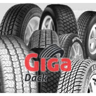 Yokohama Ice Guard G075 ( 285/45 R21 113Q XL, Nordic compound, RPB )