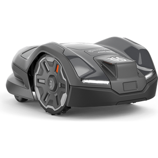 Husqvarna Automower® 410XE NERA