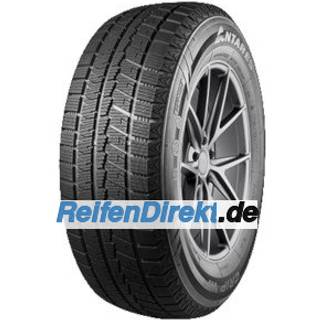 Antares Ingens A1  245/50R18 100W