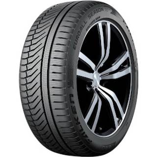 Falken EUROALL SEASON AS220PRO ( 245/45 R17 99W XL, NBLK )