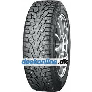 Yokohama Ice Guard IG55 ( 265/65 R17 116T XL, med spikes )