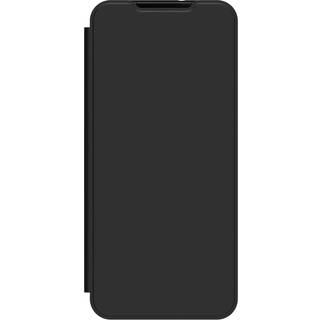 Samsung Anymode Galaxy A35 5G Wallet Flip Case