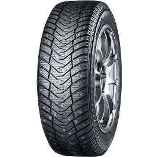 Yokohama Ice Guard IG65 ( 275/45 R21 110T XL, RPB, med spikes )
