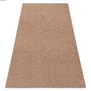TÆPPER - FOREDRAG ETON beige 400x500 cm