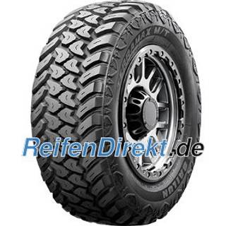 Sailun Terramax M/T  245/75R16 120/116Q
