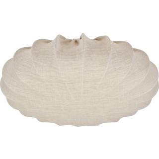 Plafond Linne - Natur