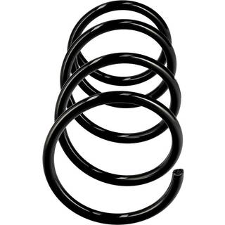 FJEDER ERL D=11,50 MM