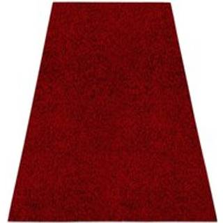 TÆPPER - FOREDRAG ETON rød 200x600 cm