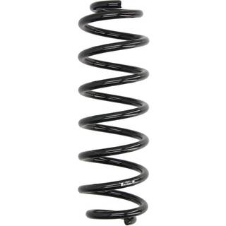 FJEDER ERL D=12,00 MM