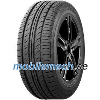 Arivo Premio ARZ 1 BSW M+S 215/60R15 94H