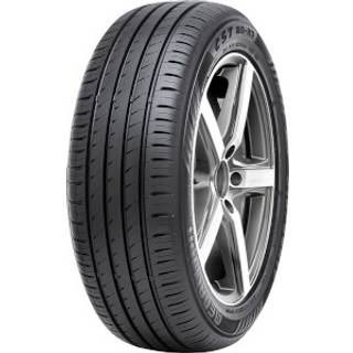 Cheng Shin / CST Medallion MD-A7 SUV SUV 235/55R18 100W