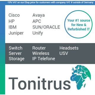 Moxa Etherdevice Switch Eds-205