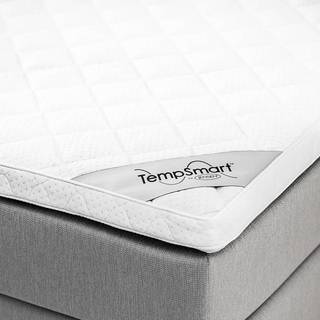 Jensen Topmadras Tempsmart 210x200 cm