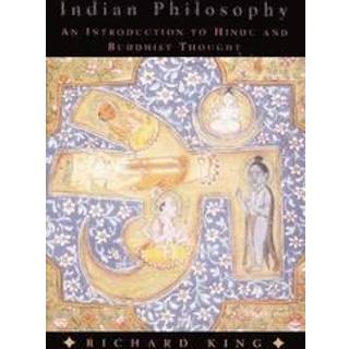 Indian Philosophy
