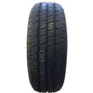 Rovelo RCM 836 8PR 235/65R16C 115/113R