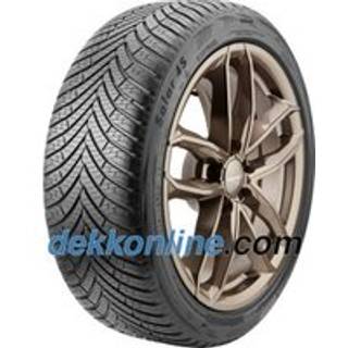 Star Performer Solar - 4S ( 165/60 R14 75H )
