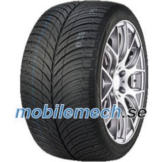 Unigrip Lateral Force 4S 3PMSF 255/60R18 112V